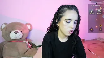 Nathy_8 xxx video 10-01-2025