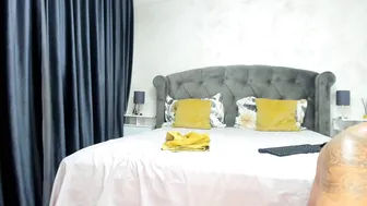 nicepussyfuckk18 recorded nude video 225376