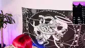 lilith_jovovich recorded nude video 225385