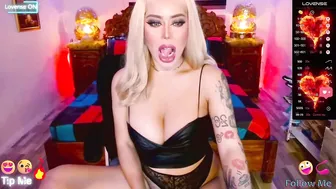 selina_diorxxx recorded nude video 225386