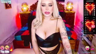 selina_diorxxx recorded nude video 225386