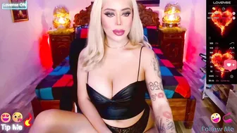 selina_diorxxx goddess porn sex