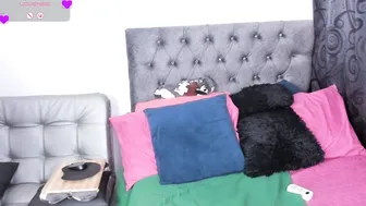 candy_sex_hot_ bigpussy porn chat