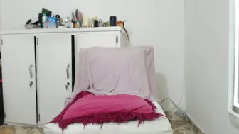 saraadollxx recorded nude video 225394