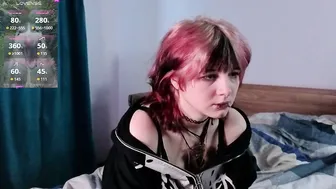 orvacurington recorded nude video 225403