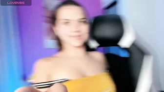 paigejayden recorded nude video 225404