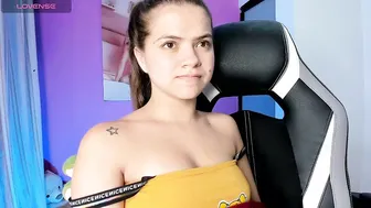 paigejayden recorded nude video 225404