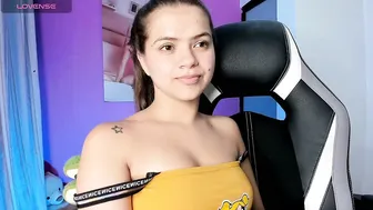 paigejayden recorded nude video 225404
