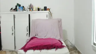 Saraadollxx hot webcam porn 01 October 2025