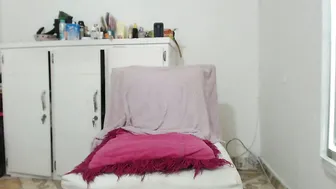 saraadollxx recorded nude video 225406