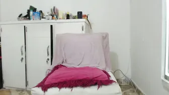 saraadollxx recorded nude video 225406