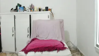Saraadollxx hot webcam porn 01 October 2025