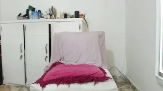 saraadollxx recorded nude video 225406