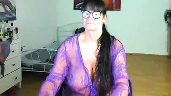 Illymaus lovense video cam porn