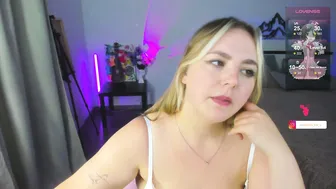 marry_evans_ recorded nude video 225426