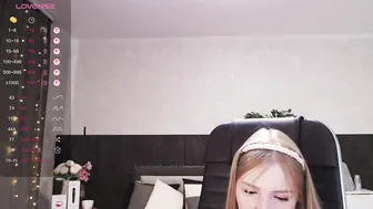 Sexy_red_foxx webcam chat 01-Oct-2025