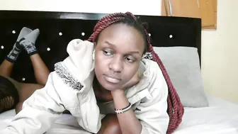 sexxymaya25 recorded nude video 225429