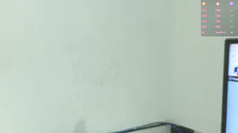 Samantasm chat porn video - 10-01-2025