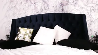 chloexsmith recorded nude video 225434