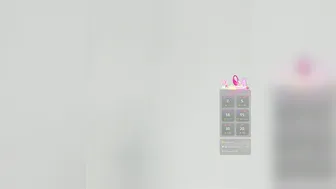 tokiolee 01-Oct-2025 sex cam chat