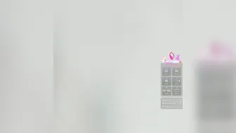 tokiolee 01-Oct-2025 sex cam chat
