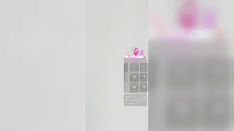 tokiolee 01-Oct-2025 sex cam chat