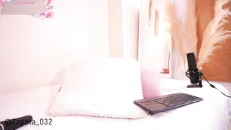 _sara_go cam xxx - 01-Oct-25