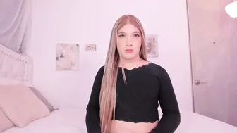 Noah_beck42 chat porn video sex video