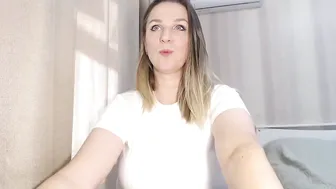 katty_fox recorded nude video 225474