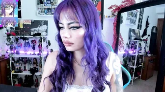 sakaexxx recorded nude video 225477