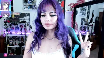 sakaexxx recorded nude video 225477