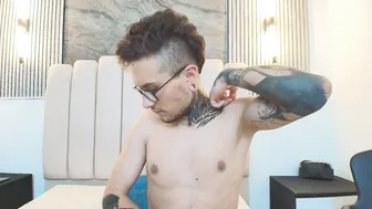 ravenandcody recorded nude video 225490