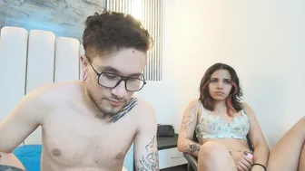 ravenandcody 01 October 2025
