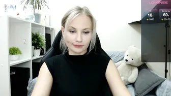 sunny_bunny6 recorded nude video 225499