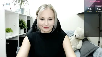 sunny_bunny6 recorded nude video 225499
