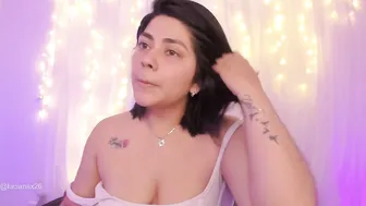 lucy266_ webcam porn video (10-01-2025)