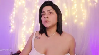 lucy266_ webcam porn video (10-01-2025)