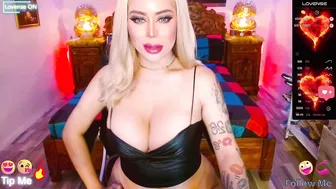 selina_diorxxx recorded nude video 225521