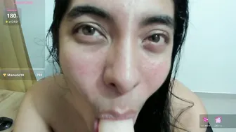 miss_eylens bigboobs amateur cam video