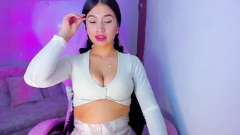 nahomekuperth recorded nude video 225528