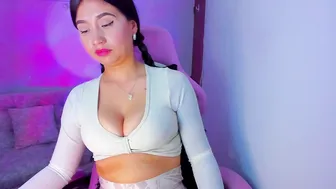 Nahomekuperth 10/01/2025 hot webcam porn video
