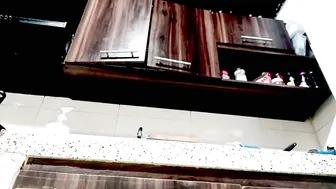 Petiteivoryqueen smalltits cam porn videos