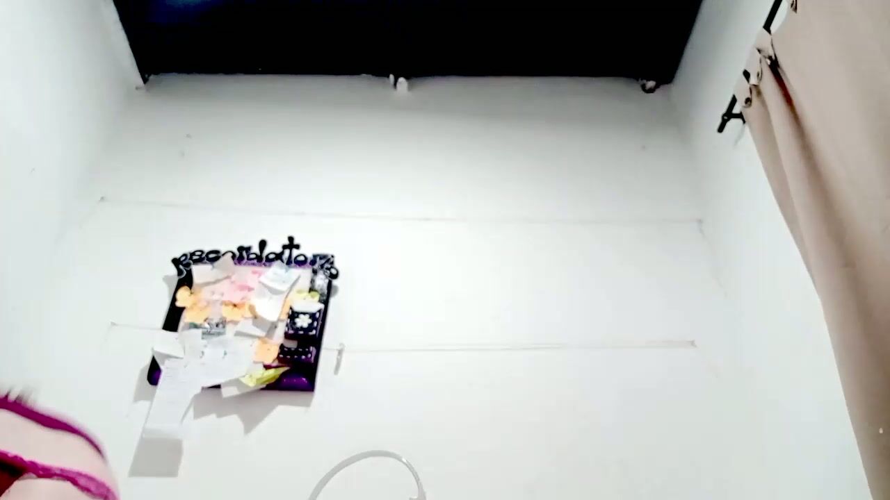 Petiteivoryqueen smalltits cam porn videos