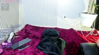 im_perla video cam - 01-Oct-25
