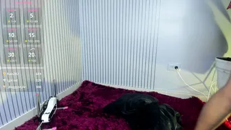 im_perla video cam - 01-Oct-25