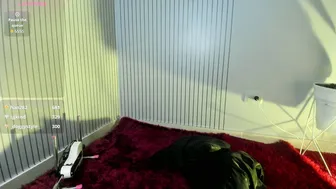 im_perla recorded nude video 225534