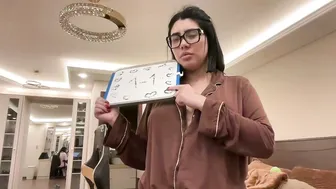 therealcamilabaddie recorded nude video 225536