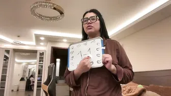 therealcamilabaddie recorded nude video 225536