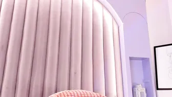 memphiswilliams cam girl chat (10/01/2025)