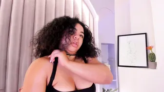 memphiswilliams recorded nude video 225544